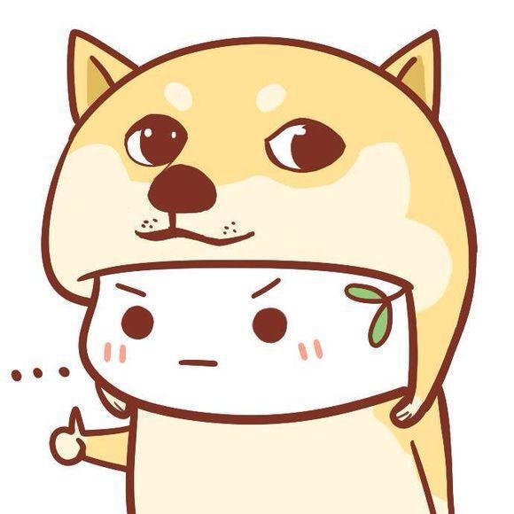 qq会员免费领取永久网站_24小时自动下单平台业务_公众号推广自助下单 - 千川涨粉1000粉丝258元